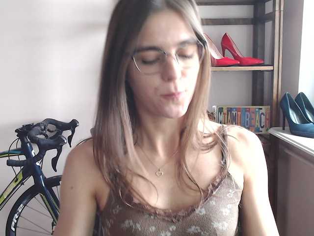 MegiKiss