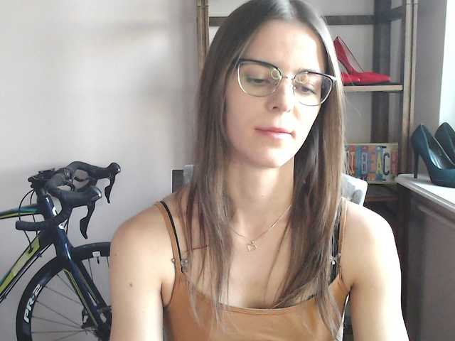 MegiKiss
