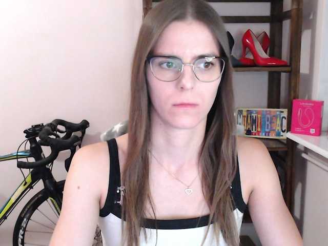 MegiKiss