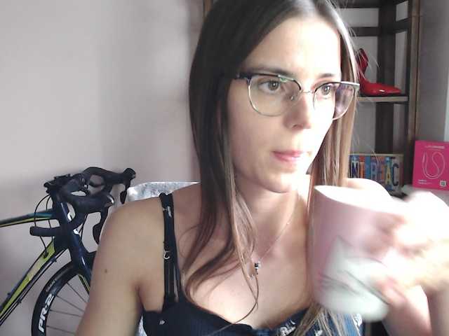 MegiKiss