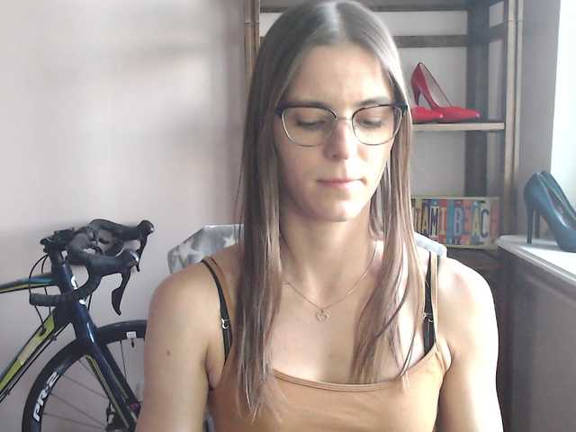 MegiKiss