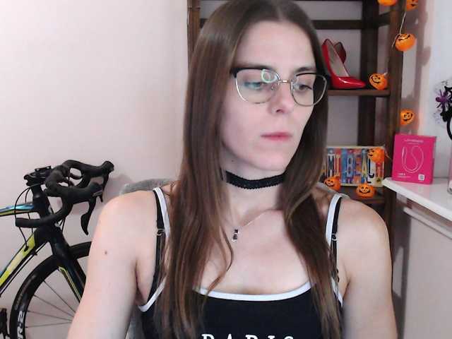 MegiKiss