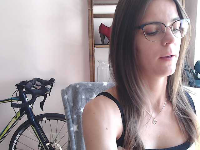 MegiKiss
