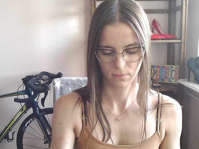 MegiKiss