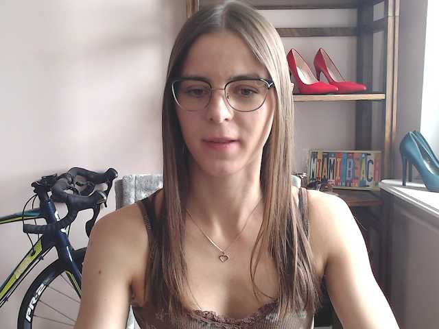 MegiKiss