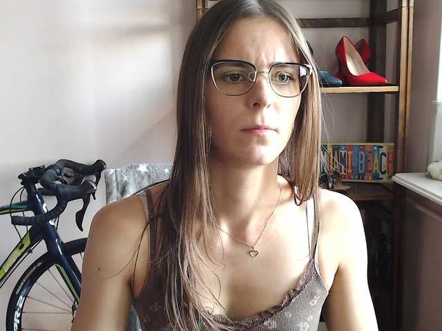 MegiKiss