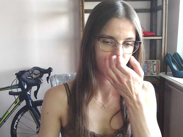 MegiKiss