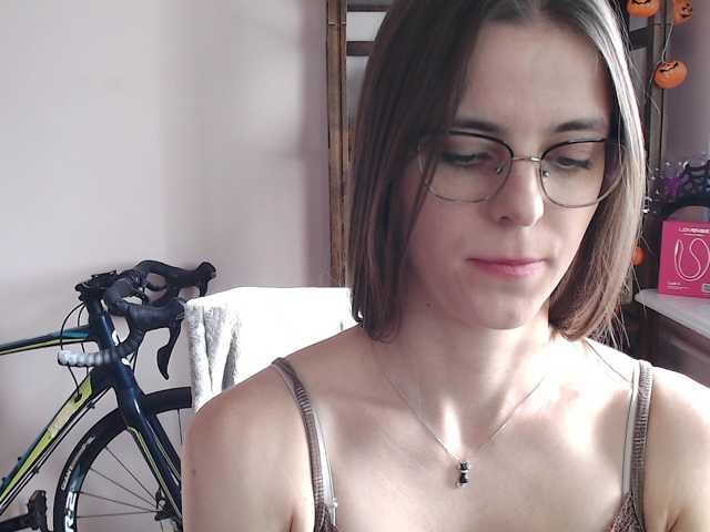 MegiKiss