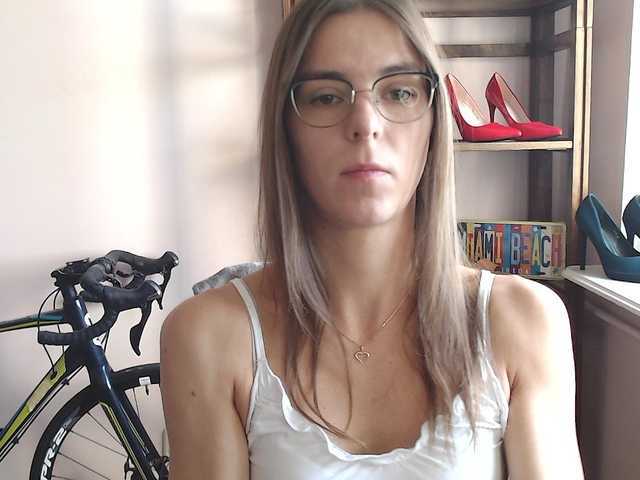 MegiKiss