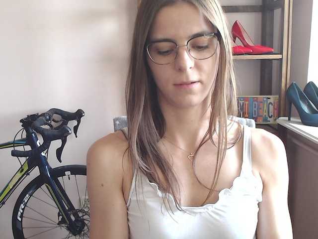 MegiKiss