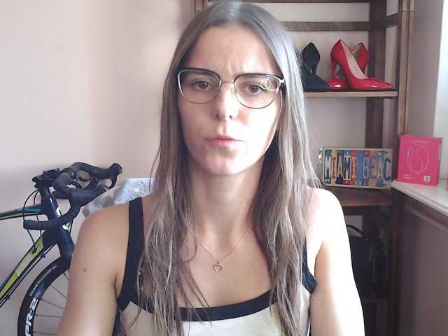 MegiKiss