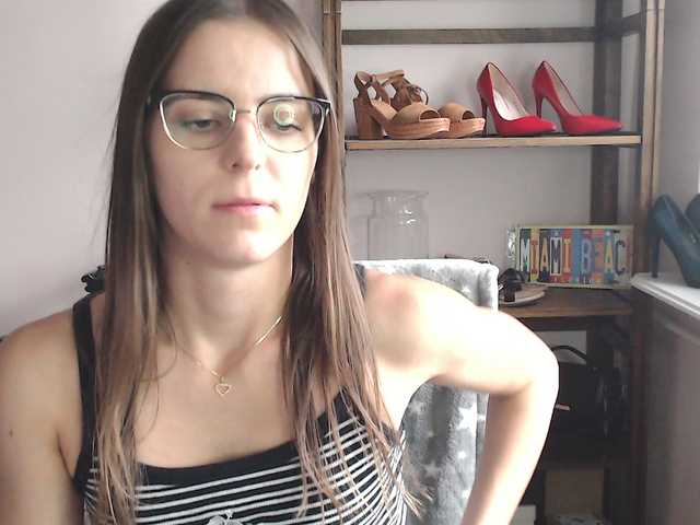 MegiKiss