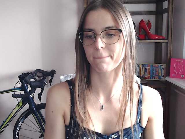 MegiKiss