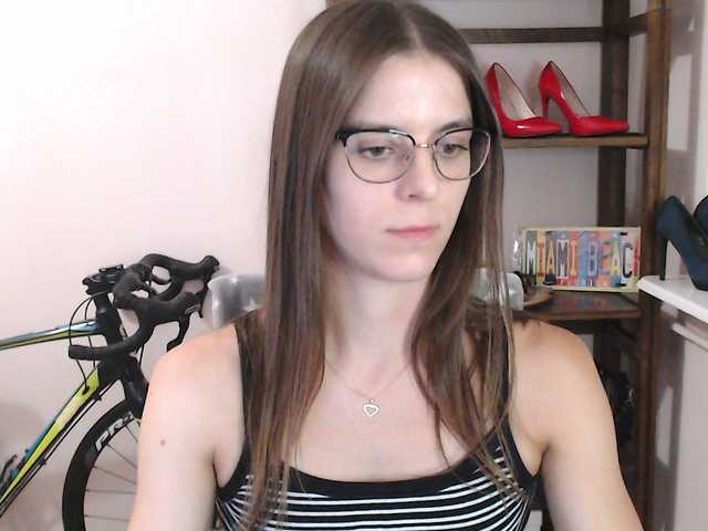 MegiKiss