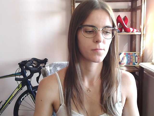 MegiKiss