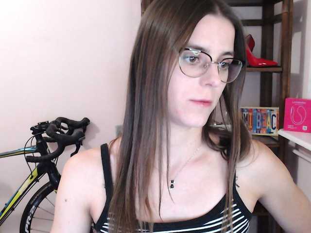MegiKiss