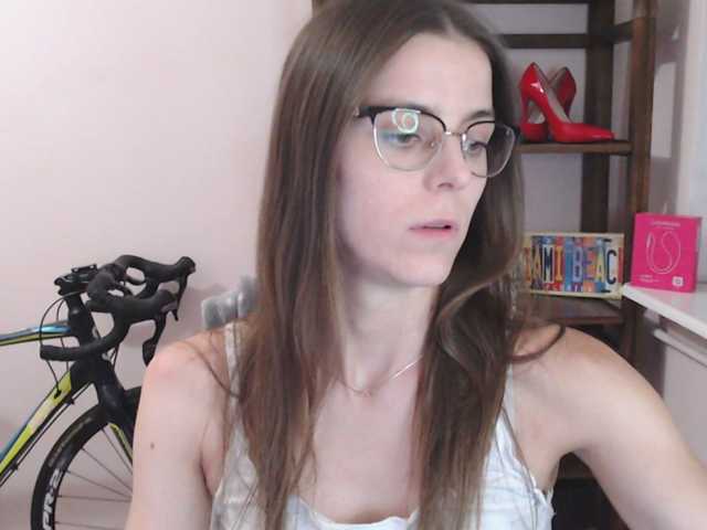 MegiKiss