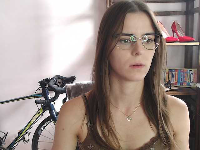 MegiKiss