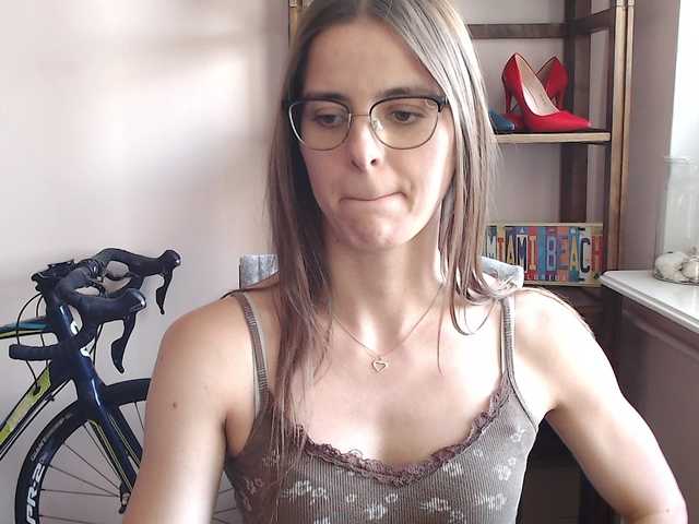 MegiKiss