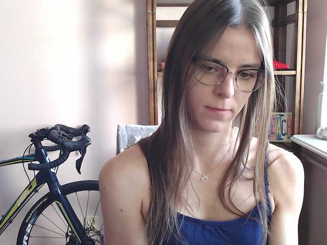 MegiKiss