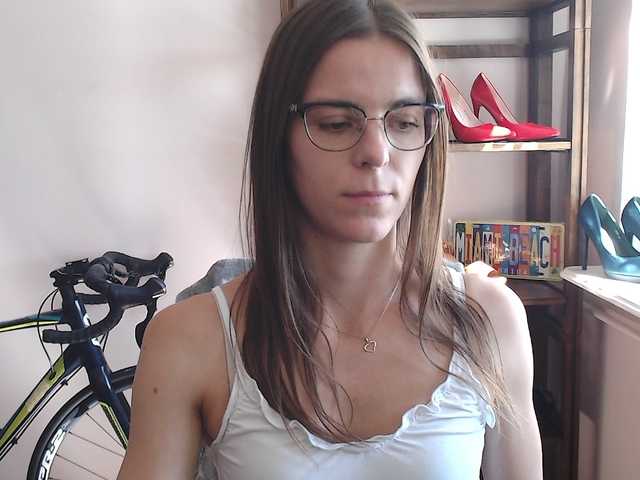 MegiKiss