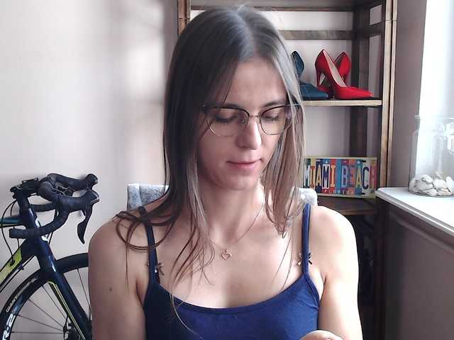MegiKiss
