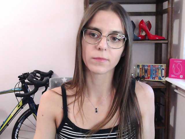 MegiKiss