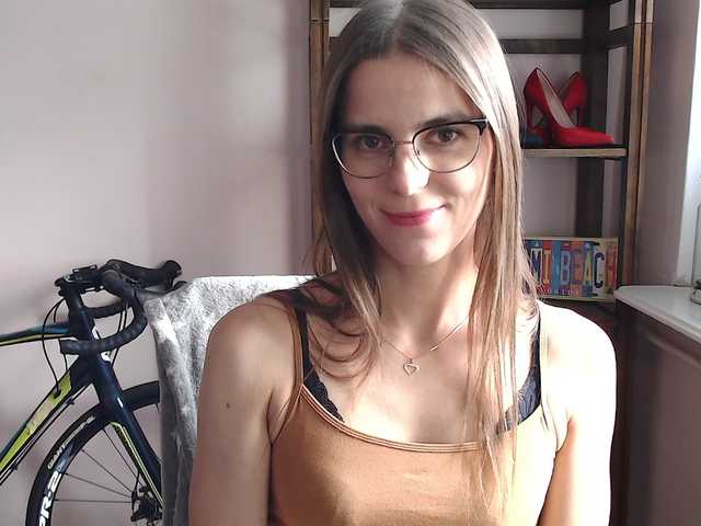 MegiKiss