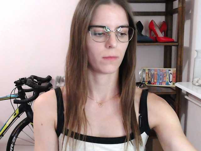 MegiKiss