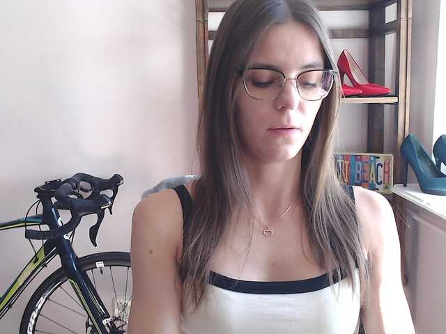 MegiKiss