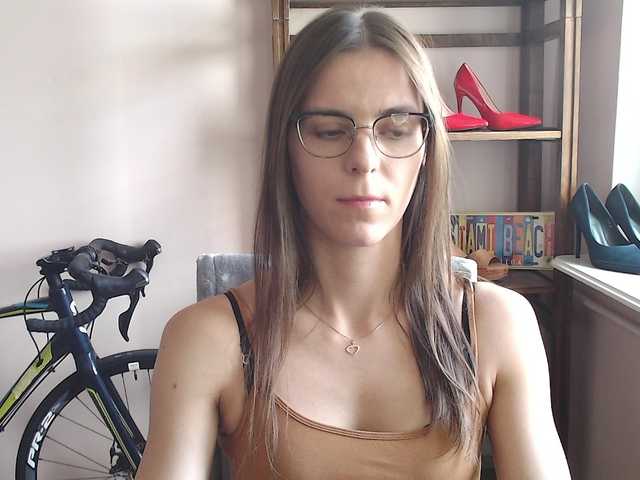 MegiKiss