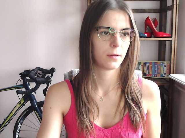 MegiKiss