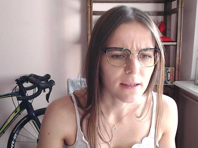 MegiKiss
