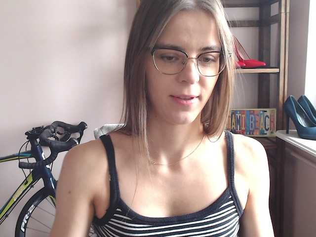 MegiKiss