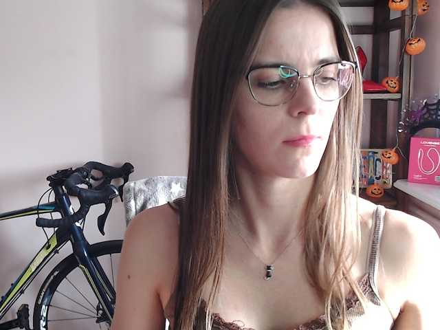 MegiKiss