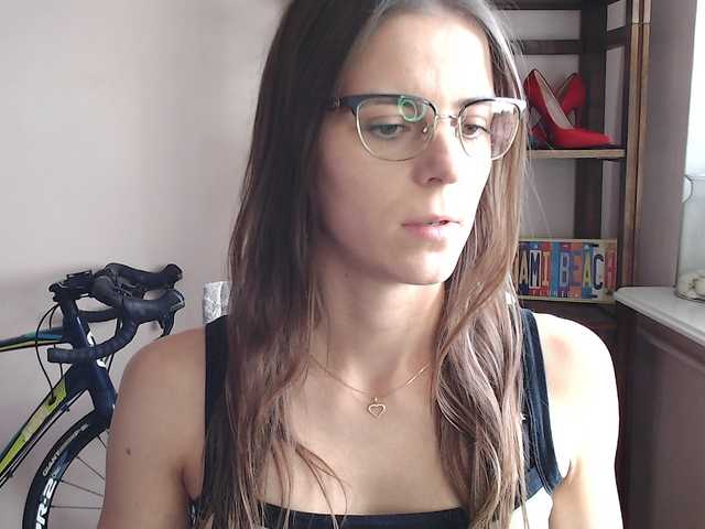 MegiKiss