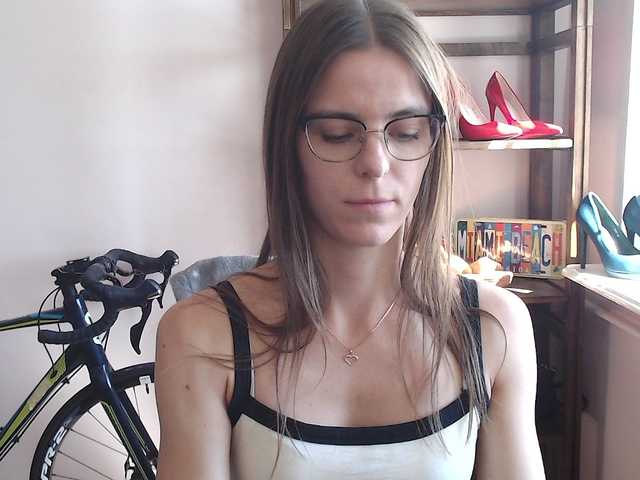 MegiKiss