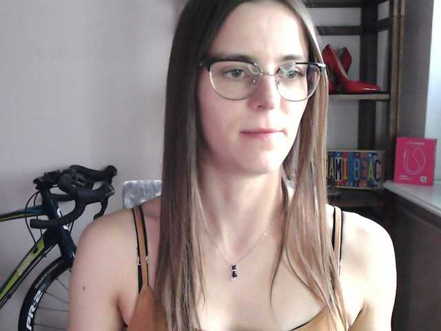 MegiKiss
