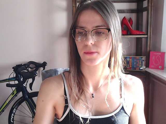 MegiKiss