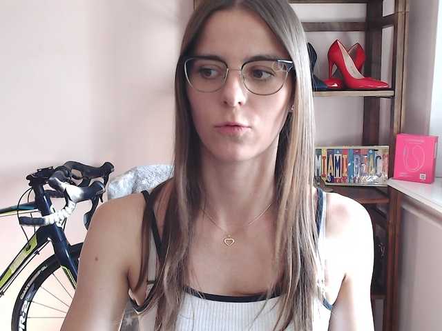 MegiKiss
