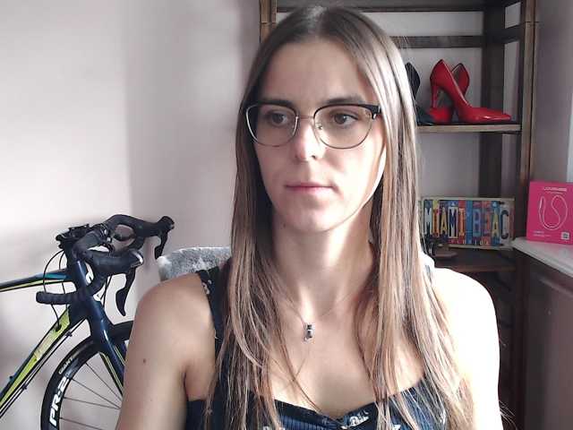 MegiKiss