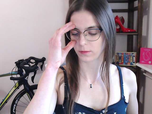 MegiKiss
