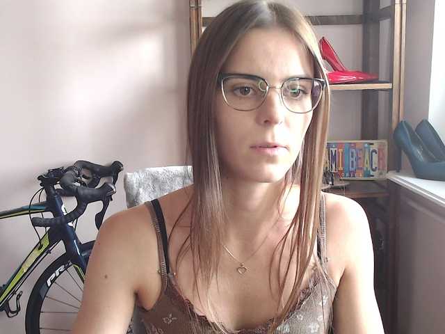 MegiKiss