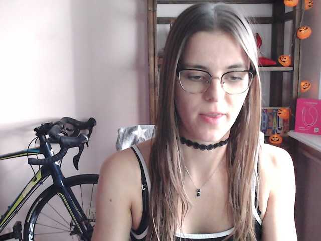 MegiKiss