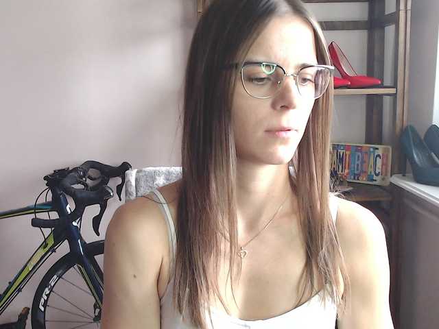 MegiKiss
