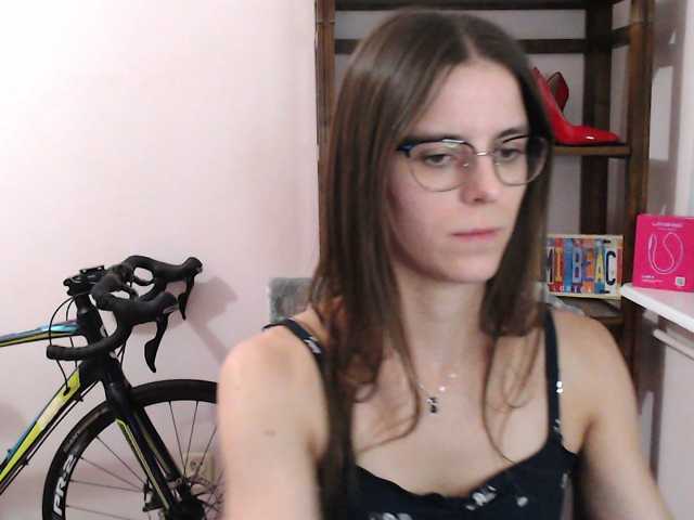 MegiKiss