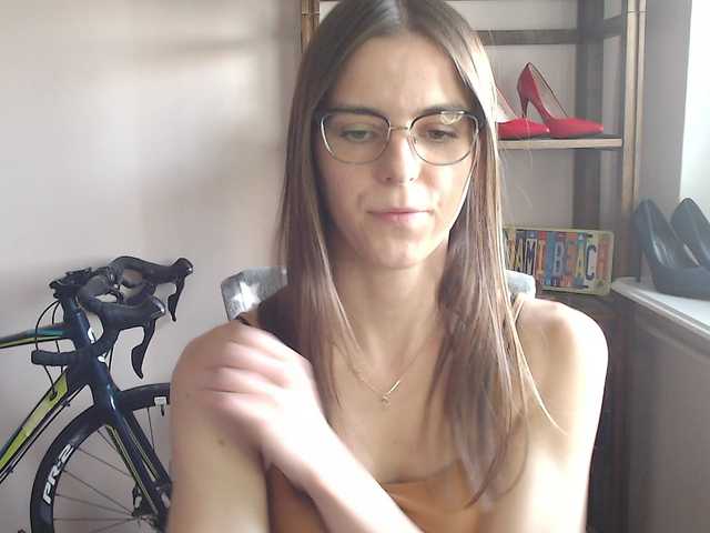 MegiKiss