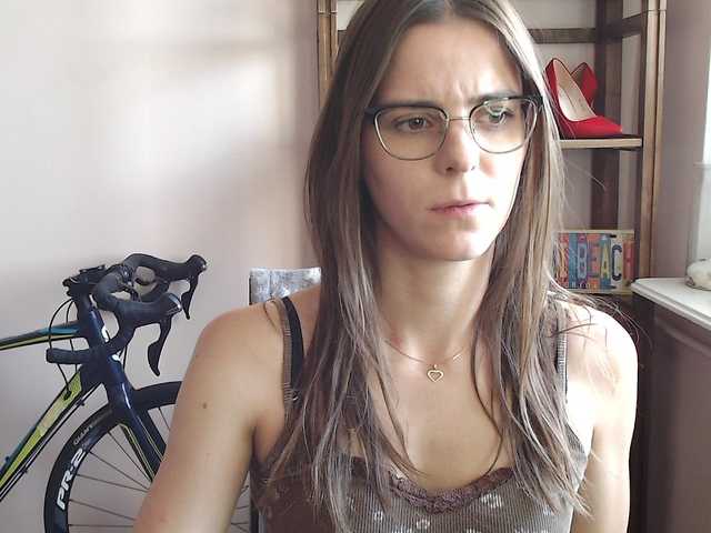 MegiKiss