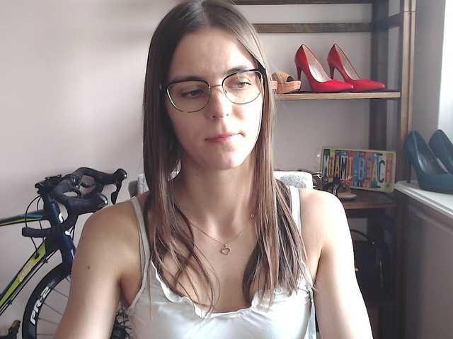 MegiKiss