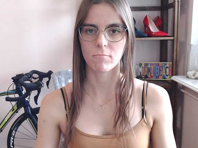 MegiKiss